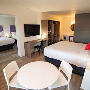 A10.jpg