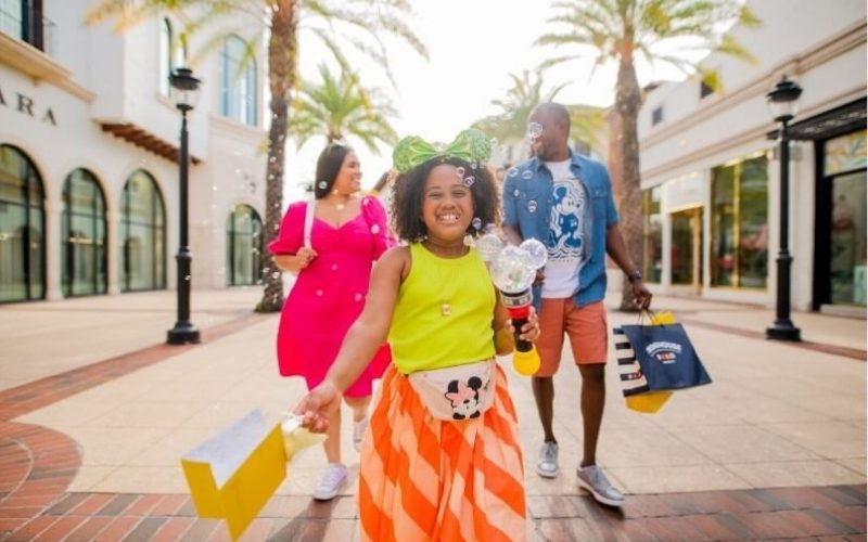 Family-Friendly Fun Near Developer Inn Maingate