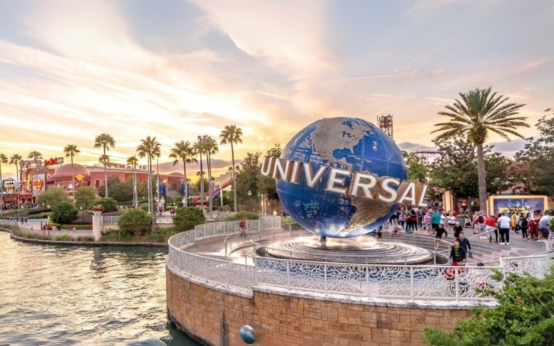 Theme Park Ready_ Shuttle Access from Orlando-Area Hotels